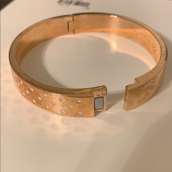 Kate spade bracelet - Picture 3 of 3